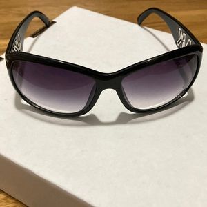 AUTHENTIC (Worn once!!)  Michael Kors  designer sunglasses